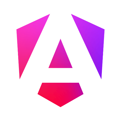 Lottozahlen-Generator logo